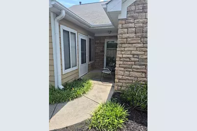 2191 Rockbridge Road #2101, Stone Mountain, GA 30087 - Photo 4