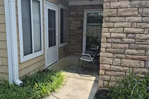 2191 Rockbridge Rd, Stone Mountain, GA 30087 - Photo 4