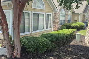 2191 Rockbridge Rd, Stone Mountain, GA 30087 - Photo 1