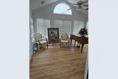 2191 Rockbridge Road #2101, Stone Mountain, GA 30087 - Photo 6