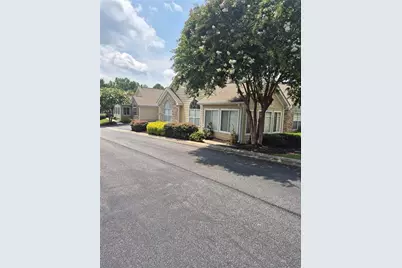 2191 Rockbridge Road #2101, Stone Mountain, GA 30087 - Photo 2