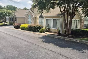 2191 Rockbridge Rd, Stone Mountain, GA 30087 - Photo 2