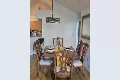 2191 Rockbridge Road #2101, Stone Mountain, GA 30087 - Photo 14