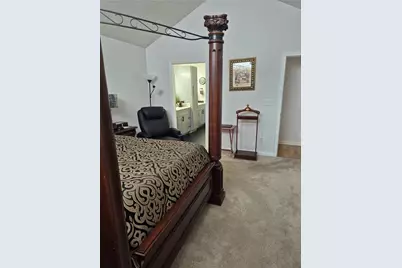 2191 Rockbridge Road #2101, Stone Mountain, GA 30087 - Photo 20