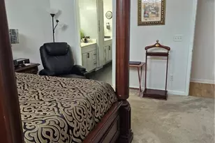 2191 Rockbridge Rd, Stone Mountain, GA 30087 - Photo 20