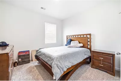 335 Murray Lane, Hoschton, GA 30548 - Photo 16