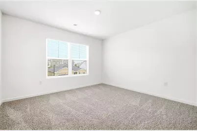 335 Murray Lane, Hoschton, GA 30548 - Photo 28