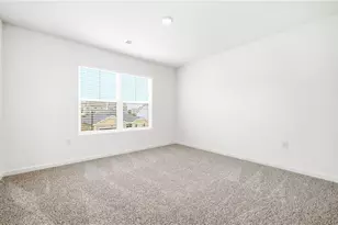 335 Murray Ln, Hoschton, GA 30548 - Photo 28