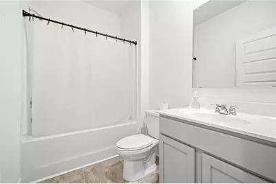 335 Murray Lane, Hoschton, GA 30548 - Photo 18