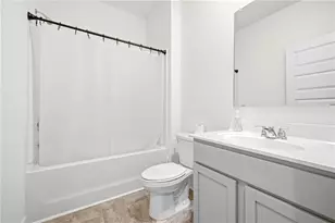 335 Murray Ln, Hoschton, GA 30548 - Photo 18