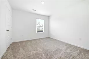 335 Murray Ln, Hoschton, GA 30548 - Photo 24