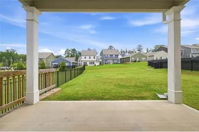 335 Murray Lane, Hoschton, GA 30548 - Photo 6