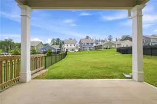 335 Murray Ln, Hoschton, GA 30548 - Photo 6