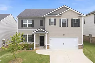 335 Murray Ln, Hoschton, GA 30548 - Photo 8
