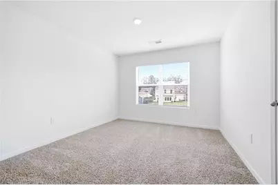 335 Murray Lane, Hoschton, GA 30548 - Photo 22