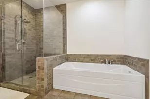 270 17th Street NW, Atlanta, GA 30363 - Photo 8