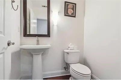 270 17th Street NW, Atlanta, GA 30363 - Photo 12