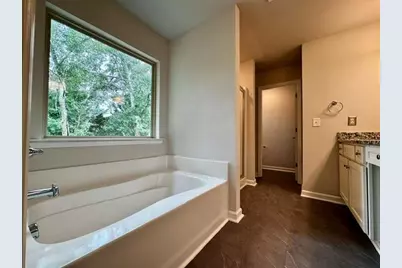 412 McGinnis Circle, Calhoun, GA 30701 - Photo 18