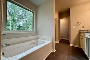 412 McGinnis Cir, Calhoun, GA 30701 - Photo 18