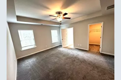 412 McGinnis Circle, Calhoun, GA 30701 - Photo 22