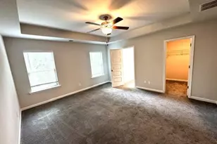 412 McGinnis Cir, Calhoun, GA 30701 - Photo 22