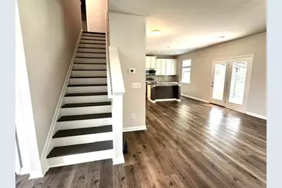 412 McGinnis Circle, Calhoun, GA 30701 - Photo 14