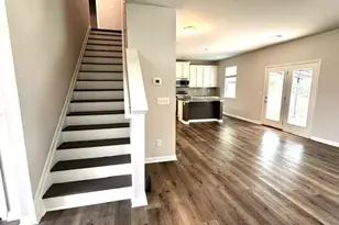 412 McGinnis Cir, Calhoun, GA 30701 - Photo 14