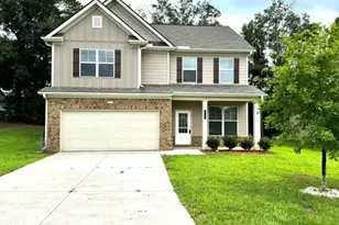 412 McGinnis Cir, Calhoun, GA 30701 - Photo 1
