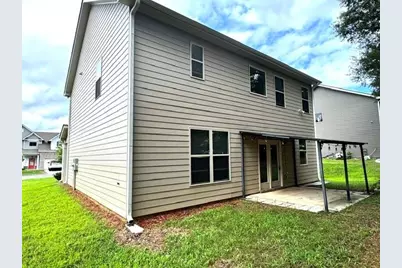 412 McGinnis Circle, Calhoun, GA 30701 - Photo 30