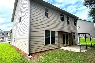 412 McGinnis Cir, Calhoun, GA 30701 - Photo 30