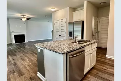 412 McGinnis Circle, Calhoun, GA 30701 - Photo 6