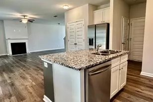 412 McGinnis Cir, Calhoun, GA 30701 - Photo 6