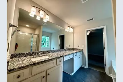 412 McGinnis Circle, Calhoun, GA 30701 - Photo 16