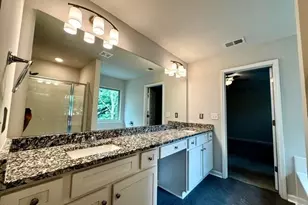 412 McGinnis Cir, Calhoun, GA 30701 - Photo 16