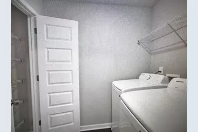 412 McGinnis Circle, Calhoun, GA 30701 - Photo 28
