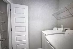 412 McGinnis Cir, Calhoun, GA 30701 - Photo 28