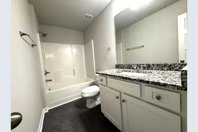 412 McGinnis Circle, Calhoun, GA 30701 - Photo 24
