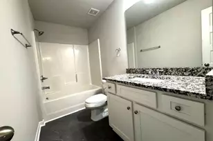412 McGinnis Cir, Calhoun, GA 30701 - Photo 24