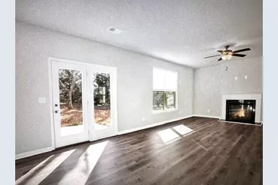 412 McGinnis Circle, Calhoun, GA 30701 - Photo 10