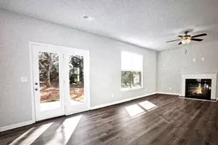 412 McGinnis Cir, Calhoun, GA 30701 - Photo 10