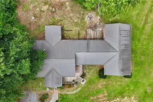 77 York Dr NE, Plainville, GA 30733 - Photo 40
