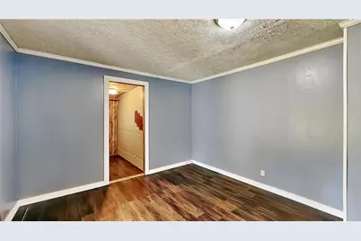 77 York Drive NE, Plainville, GA 30733 - Photo 20