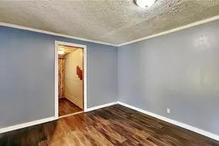 77 York Dr NE, Plainville, GA 30733 - Photo 20