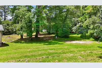 77 York Drive NE, Plainville, GA 30733 - Photo 30