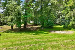 77 York Dr NE, Plainville, GA 30733 - Photo 30