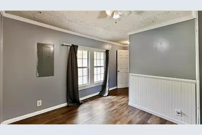 77 York Drive NE, Plainville, GA 30733 - Photo 24