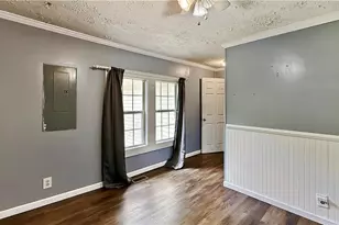 77 York Dr NE, Plainville, GA 30733 - Photo 24