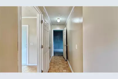 77 York Drive NE, Plainville, GA 30733 - Photo 28