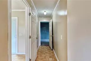 77 York Dr NE, Plainville, GA 30733 - Photo 28