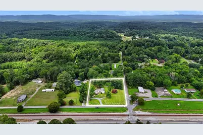 77 York Drive NE, Plainville, GA 30733 - Photo 42